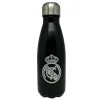 Garrafa de Aço Inoxidável Real Madrid de 550 ml