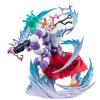 Figura Figuarts Zero de Yamato