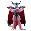 Compra a figura de King Cold e dá um lugar de destaque à personagem na tua coleção. Uma peça de 22 cm da Tamashii Nations inspirada em Dragon Ball Z. Descobre mais!
