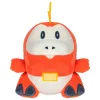 Peluche Fuecoco Pokémon de 20 cm