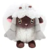 Peluche Wooloo Pokémon de 20 cm da Jazwares