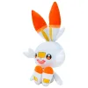 Peluche Scorbunny Pokémon de 30 cm