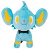 Peluche Shinx Pokémon de 30 cm da Jazwares