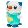 Peluche Oshawott Pokémon de 20 cm da Jazwares