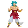Broly