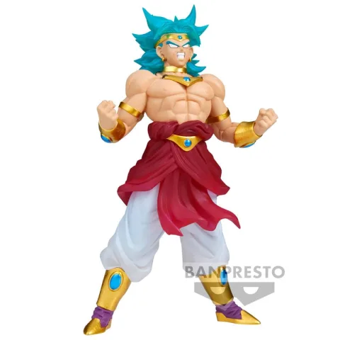 Broly
