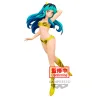 Lum