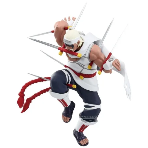 Killer Bee
