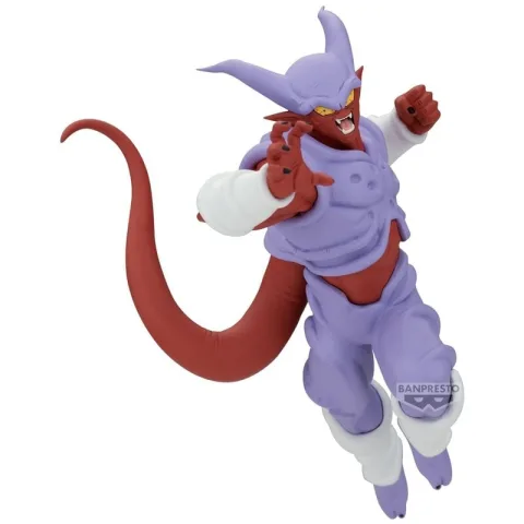 Janemba