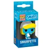Smurfette