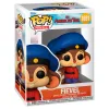 Fievel