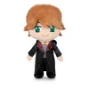 Peluche Ron Weasley de Harry Potter com 20 cm