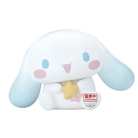 Cinnamoroll