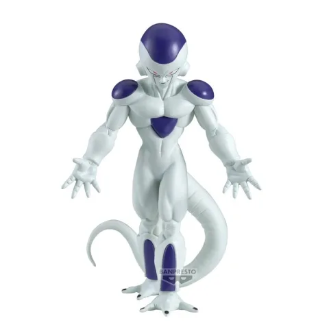 Freeza