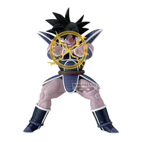 Turles