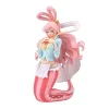 Shirahoshi