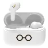 Auscultadores sem fios Harry Potter com Bluetooth 5.0