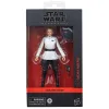 Explora a figura de Dedra Meero da Hasbro