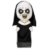 Peluche The Nun com 27 cm em expositor