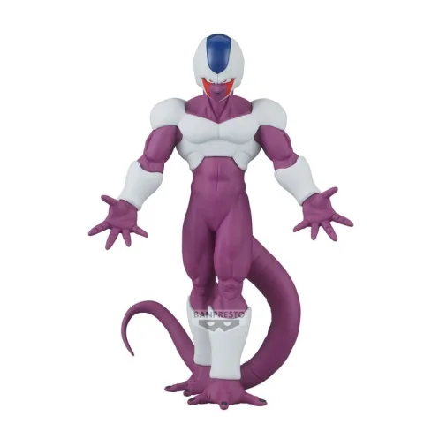 Cooler