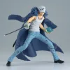 Trafalgar Law