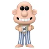 Wallace