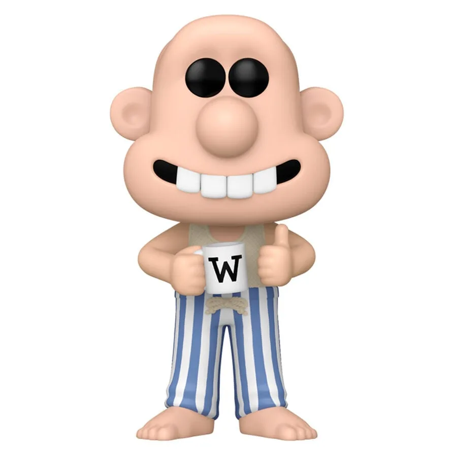 Wallace