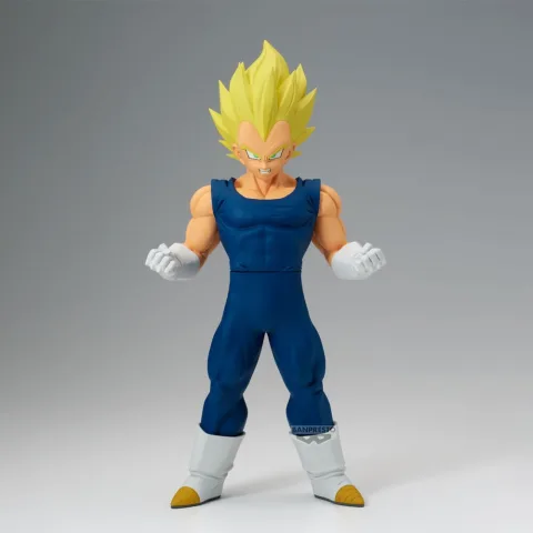 Vegeta
