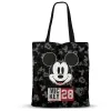 Faz as compras com estilo na Bolsa de Compras Year Mickey Mouse Disney de 40 cm da Karactermania. Duas asas