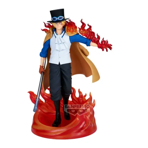Sabo