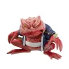 Gamabunta