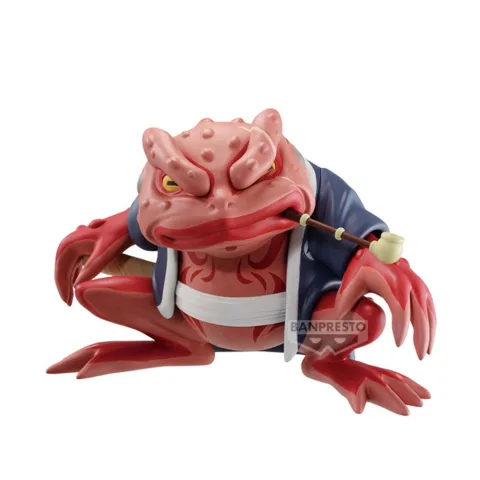 Gamabunta