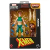 Figura articulada de Marrow