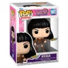 Xena