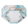 Leva tudo para a praia na Bolsa de Praia Summer Frozen 2 Disney da Karactermania