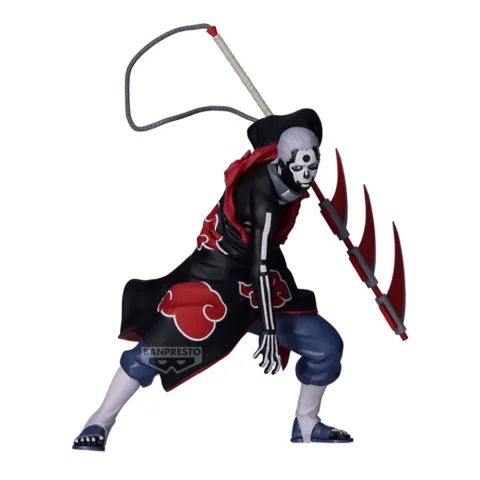 Hidan
