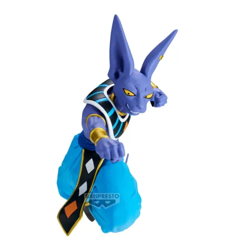 Beerus