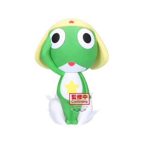 Keroro