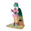 Bulma