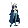Trafalgar Law