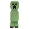 Peluche Creeper Minecraft 30 cm: a figura mais temida do videojogo em versão macia. Da Play By Play