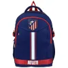 Mochila do Atlético de Madrid com 43 cm