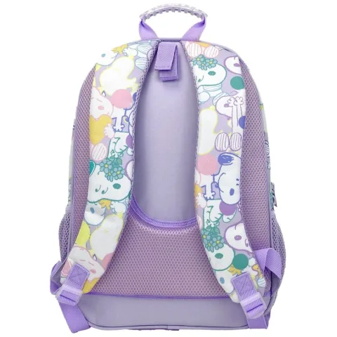 Mochila Snoopy de 42 cm da CYP Brands