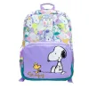 Mochila Snoopy de 42 cm da CYP Brands