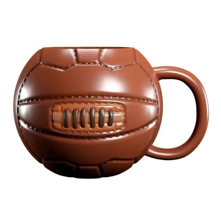 é perfeita para adeptos do clube. Descobre este presente!