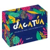Joga ao Cacatua