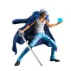 Trafalgar Law em edição especial Grandista de One Piece