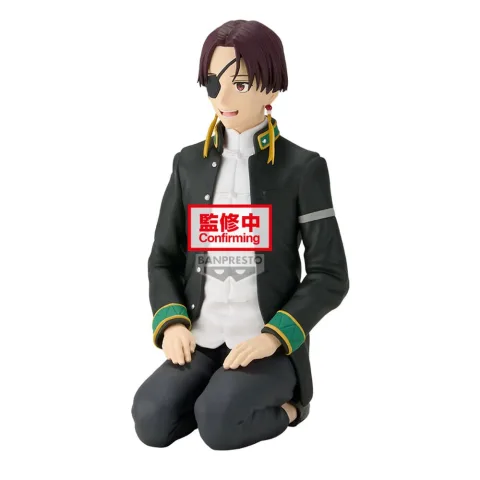 Suo Hayato