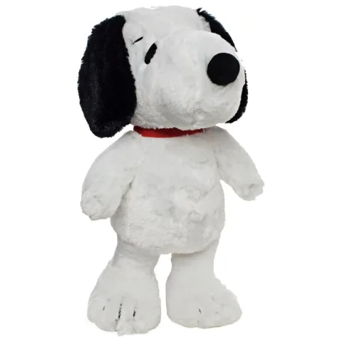 Peluche Snoopy Peanuts de 36 cm