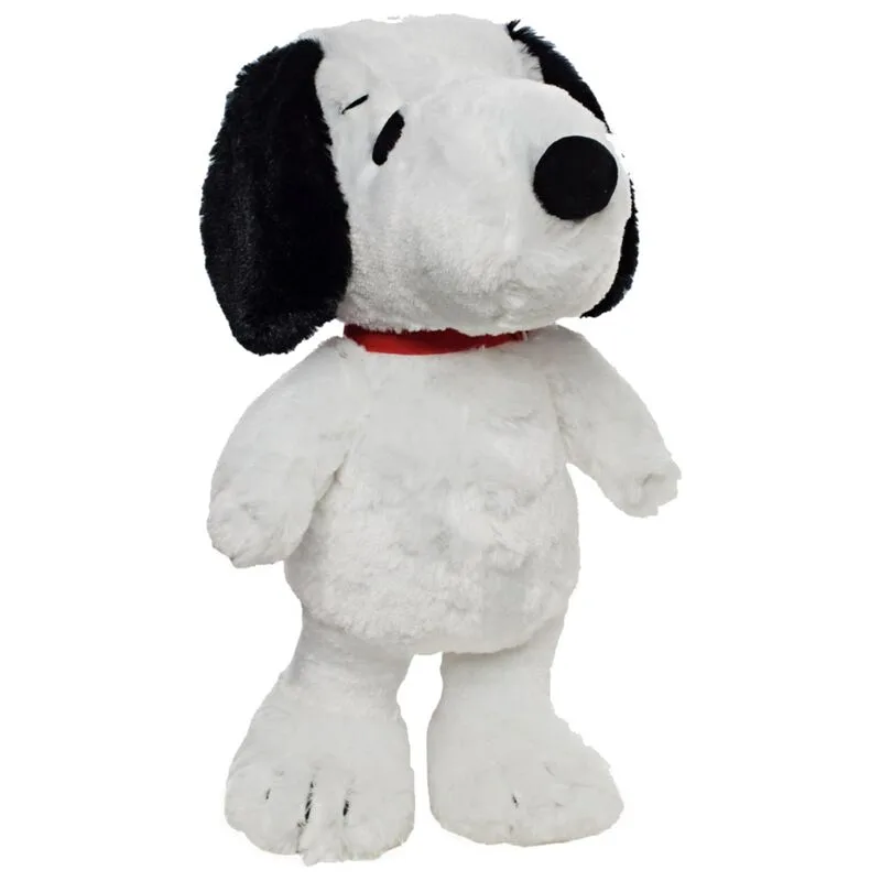 Peluche Snoopy Peanuts de 36 cm